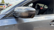 BMW 3 Series 320i M Sport 4dr Step Auto [Pro Pack] Petrol Saloon